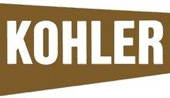 Logo Karl Kohler GmbH